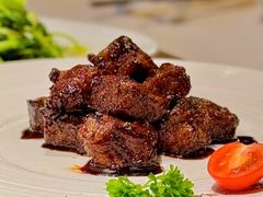 -苏浙汇(肇嘉浜路总店)