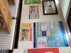 -马三洋芋片(兰州总店)