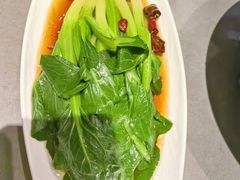 -陶德砂锅(春熙路店)