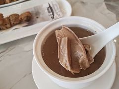 -厝包四点金·潮宴(太古仓店)