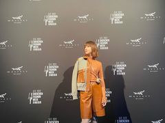-欢乐海岸椰林沙滩-2025湾区超级灯会