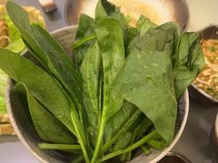 -湊湊火锅·茶憩(南京万象天地店)