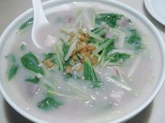 -桂小厨广西菜(水晶城店)