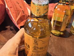 -单家老院·院子里的青岛菜(沙子口店)