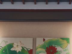 -冶春茶社(官园桥店)