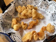 -江小渔鲜鱼火锅(冠亚星城店)