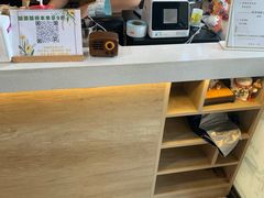 -三姐酒酿(老门东店)