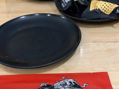 -蚝太郎烧烤(大寨路店)