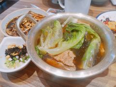 素卤一锅-怪噜范·老贵阳街头名小吃(鸿通城店)