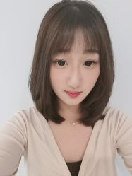 -芳琪造型