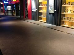 -万达影城(锦华万达广场IMAX店)