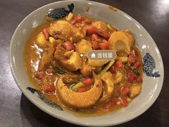 -潇湘阁(望京SOHO店)