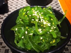-昊·来了寿司(双楠2店)