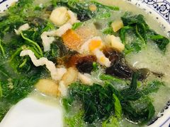 -家乡饭店(里仁洞店)