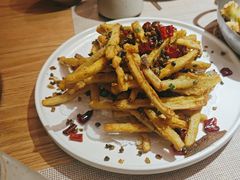 -湘拾(壹方北馆店)