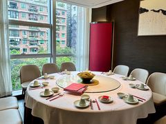 -天成·川菜家宴(海港城店)