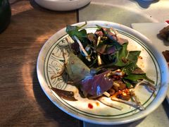 -云海肴·汽锅鸡·云南菜(领展购物广场·中关村店)