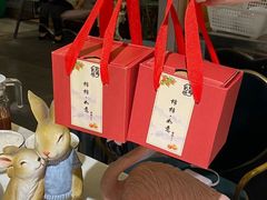 -后海16号·北京私房菜