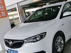 -骑仕租车(三亚凤凰机场店)