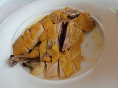 -西湖春天•老字号杭州菜(百汇店)