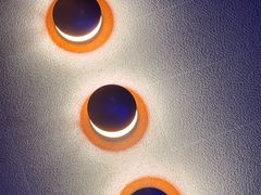 -眉州东坡(清华园店)