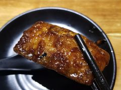 -好介口深夜酒馆(梅江店)