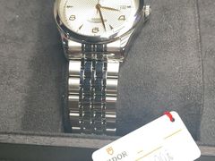 -亨得利(滨江道店)