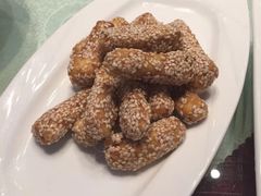-箪食巷私房菜馆·鲁菜(玉函路店)