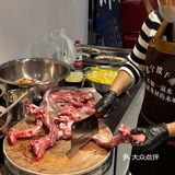 卞太太来衢州柯城啦！