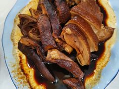 -家的味道餐厅·新鲜实惠