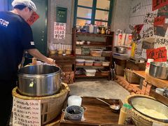 -楠火锅(太古里总店)