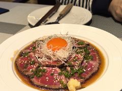 -和牛食堂•BISTRO(广州首店)