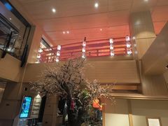 -北方暖暖温泉洗浴(沈阳北站店)
