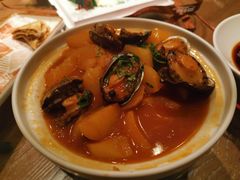 -融和里(华润·二十四城店)