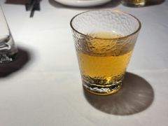 -味界·精致赣菜(招商花园城店)