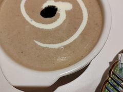 -get pizza意大利餐厅(凯德MALL店)