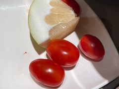-海底捞火锅(壹悦城店)