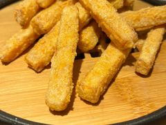 -小院坝川味-法兰克福