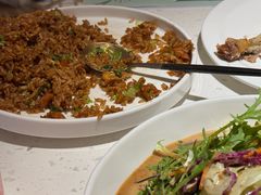 -青叶202都市餐厅(迪诺水镇店)