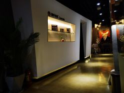 -小颜秘家·韩国整骨