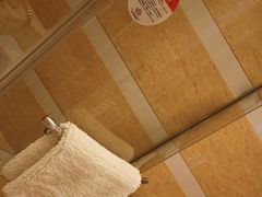 -大同王府至尊酒店