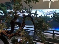 -潮上潮(南中环店)