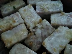 -客汀家宴·客家烟火 四季食材(集美店)