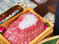 -上房火鍋(新天地店)