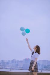 -小时光摄影工作室