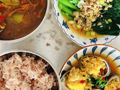 -天鹅到家·保姆月嫂育儿嫂(总店)