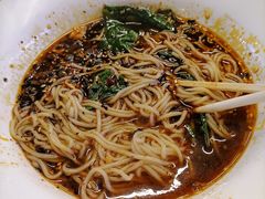 -八一路好吃街(雨田商务大厦店)