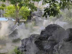 -梁园