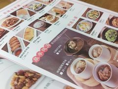 -东就鸭饭店·古早海南菜(友谊南海城店)
