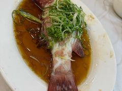 -顶好海鲜酒家